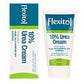 Flexitol 10% Urea Cream 150g