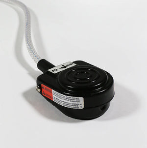 Footswitch for Acu-Evac