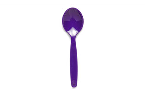 Harfield Small Dessert Spoons