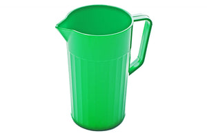 Harfield 1100ml (2 Pint) Jug