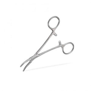 Forceps Artery Spencer Wells Curved 12.5cm (5 ")