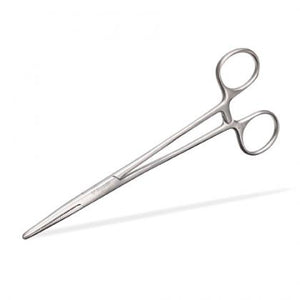 Forceps Artery Spencer Wells Straight 18cm (7")