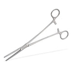 Forceps Artery Spencer Wells Straight - 23cm - Case of 30