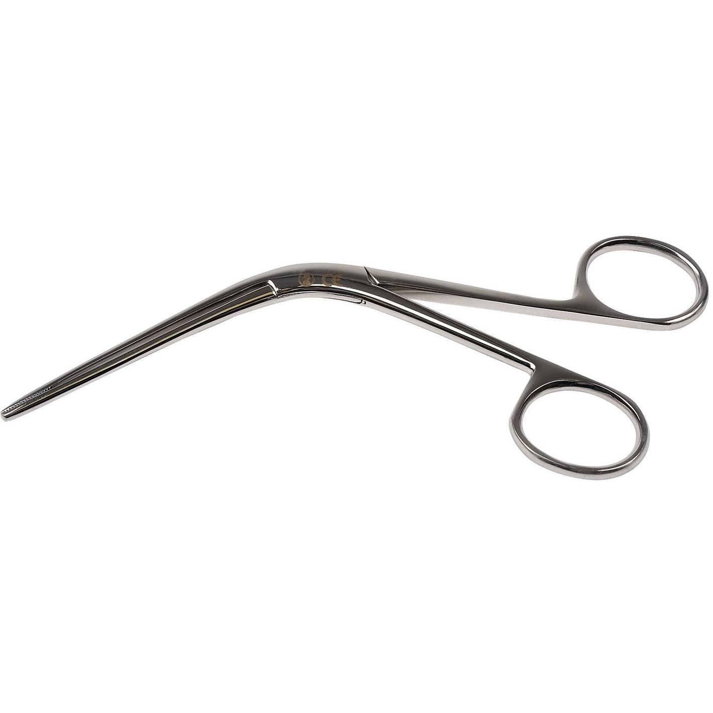 Forceps Dressing Tilley 140mm - Single