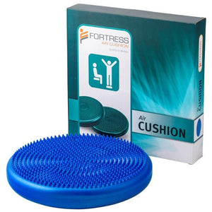 Fortress Air Balance Cushion