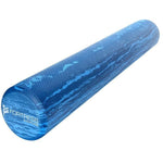 Fortress Premium Foam Roller - Long