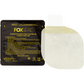 Foxseal Occlusive Chest Seal - Twin Pack