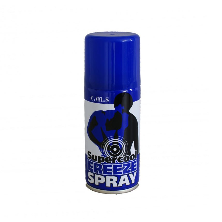 Freeze Spray - 150ml