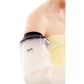 Full Arm Cast Waterproof Protector