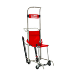 GEC6 Globex Evacuation Chair