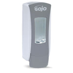 GOJO ADX-12 - 1200ml - Grey/White