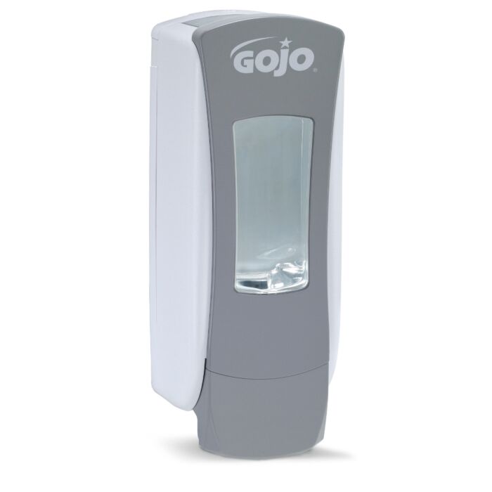 GOJO ADX-12 - 1200ml - Grey/White