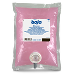 GOJO Deluxe Lotion Soap with Moisturisers - NXT 1000ml