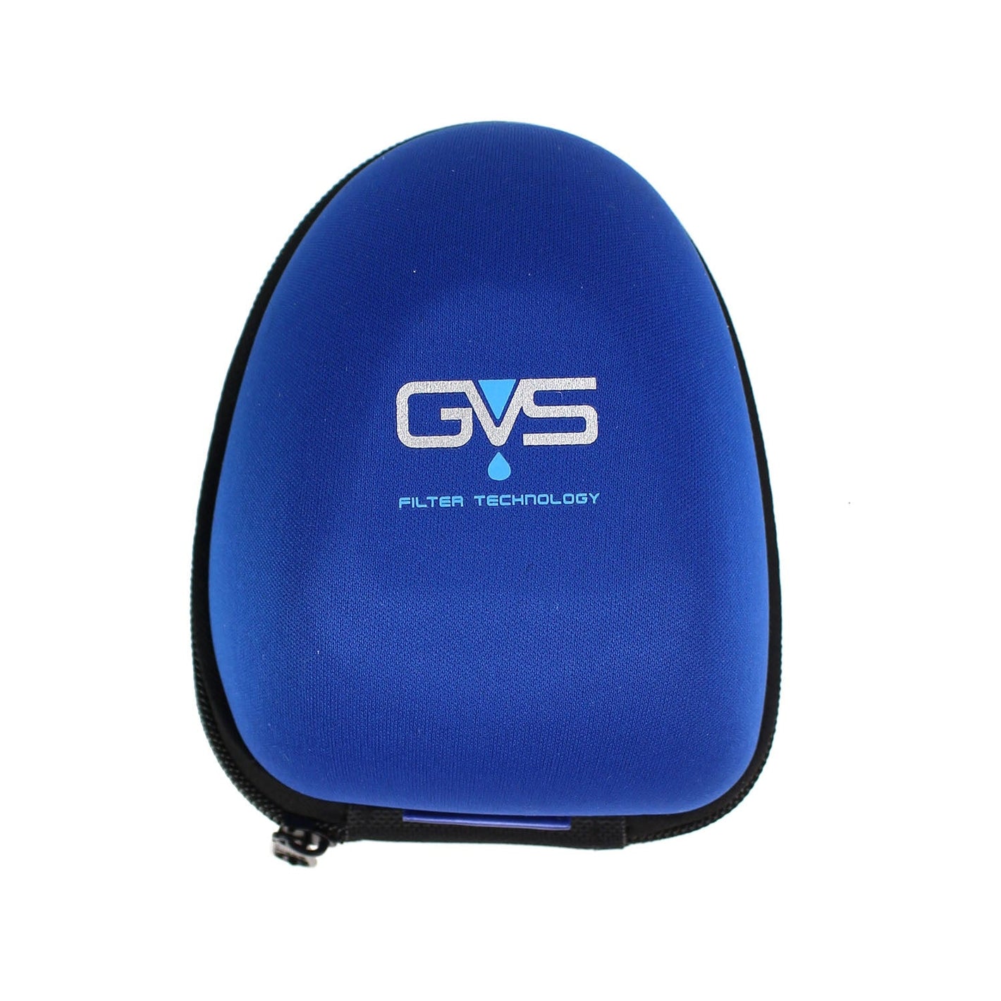 GVS Elipse Carry Case