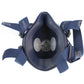 GVS Elipse P3 Half Mask Respirator x 1 (Small-Medium)