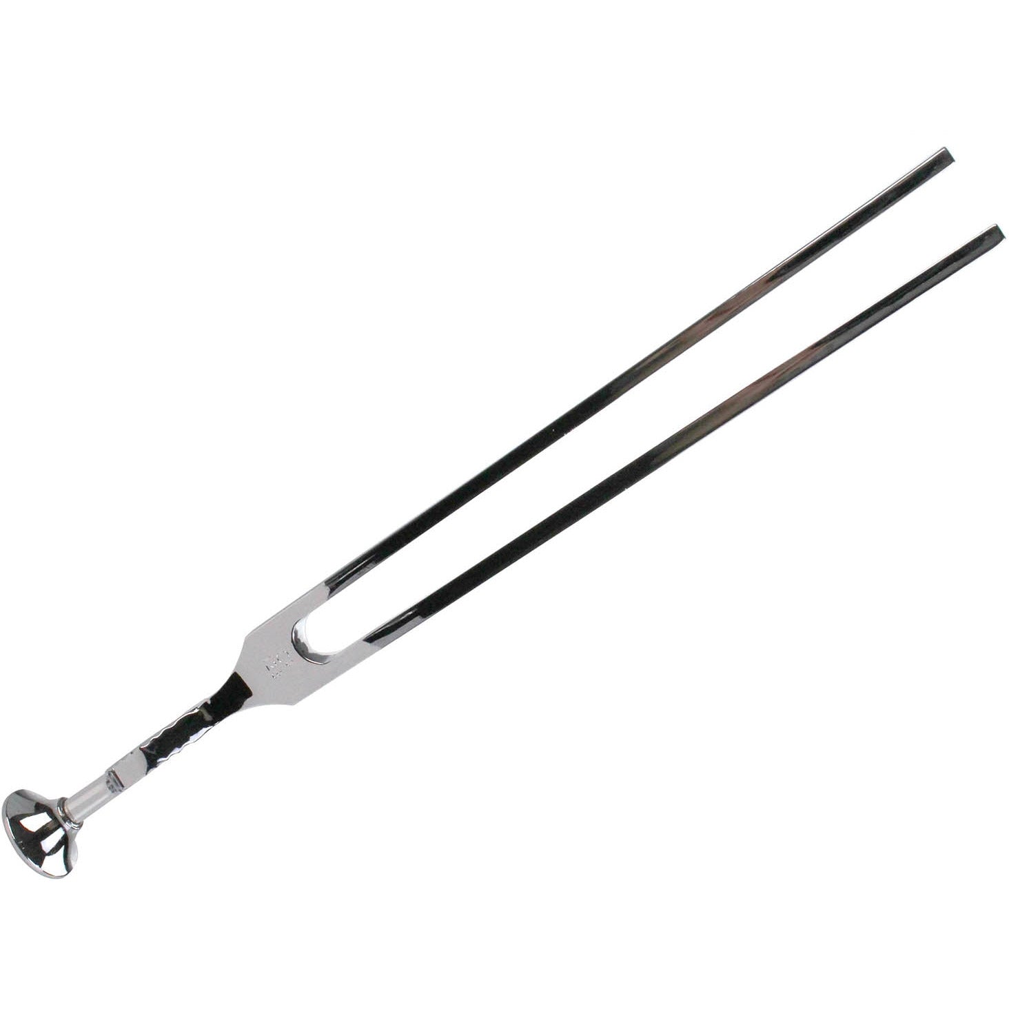 Gardiner Brown Tuning Fork - C0 128hz