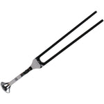 Gardiner Brown Tuning Fork - C1 256hz