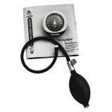 Gauge only for Welch Allyn DS45 Sphygmomanometer