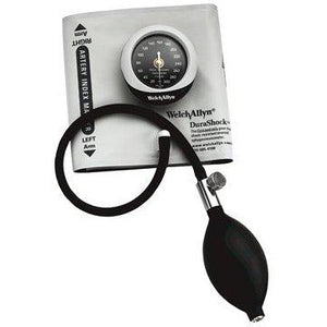 Gauge only for Welch Allyn DS45 Sphygmomanometer