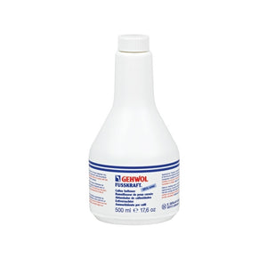 Gehwol Callus Softner 25% 500ml