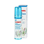 Gehwol Caring Footdeo Lavender Foot Spray 150ml