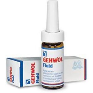 Gehwol Fluid 15ml