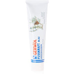 Gehwol Foot Cream Tube - Blue 125ml (G)