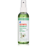 Gehwol Herbal Lotion 150ml