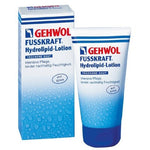 Gehwol Hydrolipid Lotion Foot Cream 125ml