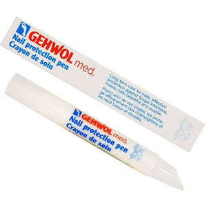 Gehwol Med Nail Pen 3ml