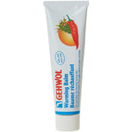 Gehwol Warming Balm 75ml