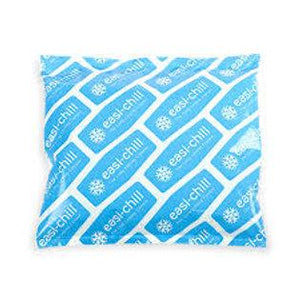 Gel Coolant X 10