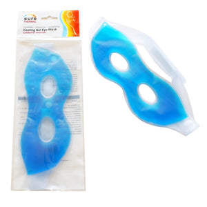 Gel Eye Mask