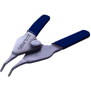 Gem Ring Spreader & Remover