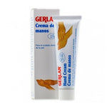 Gerlasan Hand Cream 75ml