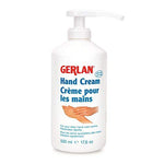 Gerlasan hand cream 500ml