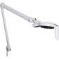 Glamox Luxo LHH LED G2 CCT Examination Light