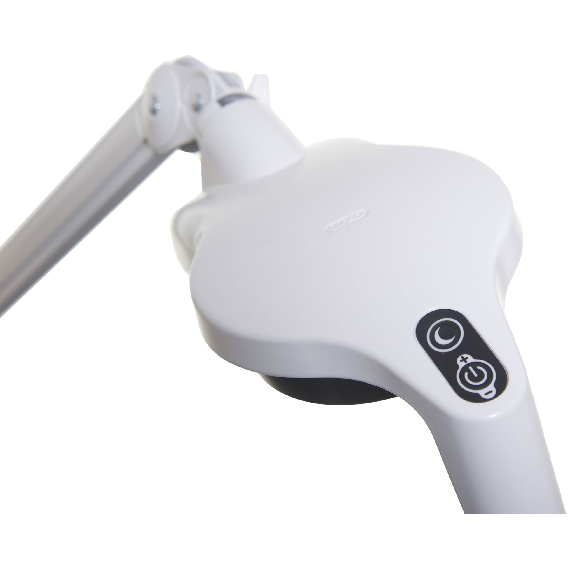 Glamox Luxo LHH LED G2 Examination Light - (Non-CCT Version)