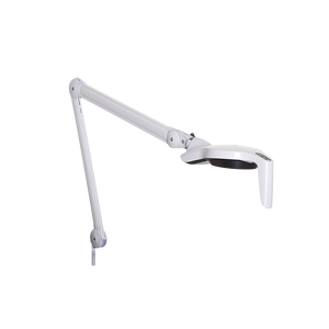 Glamox Luxo LHH LED G2 Examination Light - (Non-CCT Version)