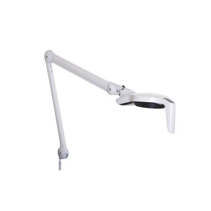 Glamox Luxo LHH LED G2 Examination Light - (Non-CCT Version)