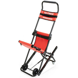 Globex Standard Evacuation Chair