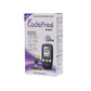 Glucometer - SD Gold Glucose in Blood Meter