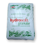 Granular Salt - 25kg