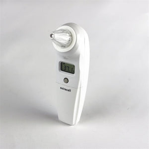 Guardian Infra-red Ear Thermometer ET-100A