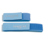 Guardian Latex Free Tourniquet