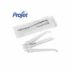 Guardian Projet 101 Replacement Ear Tips - Pack of 100