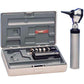 HEINE BETA 100 Diagnostic Set with Battery Handle