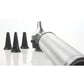 HEINE BETA 200 F.O ENT Otoscope Diagnostic Set