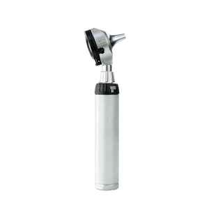 HEINE BETA 200 Otoscope & Ophthalmoscope XHL With NT4 Desk Charger