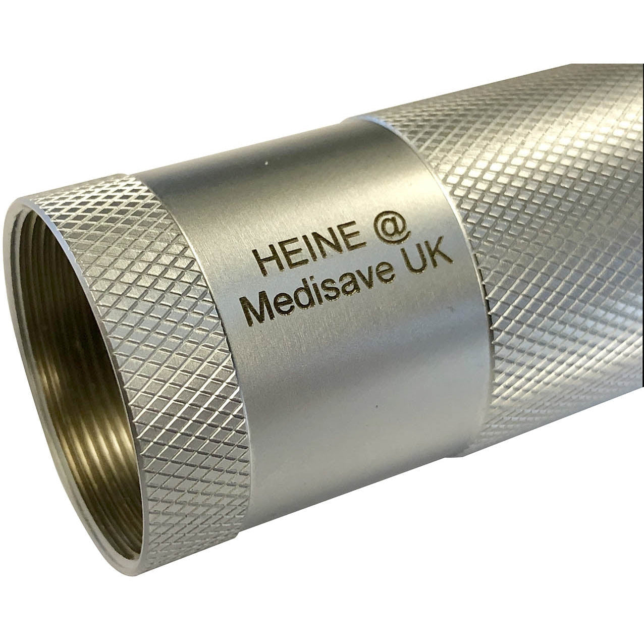 HEINE BETA 2.5v Battery Handle